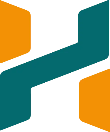 Logo Hesias