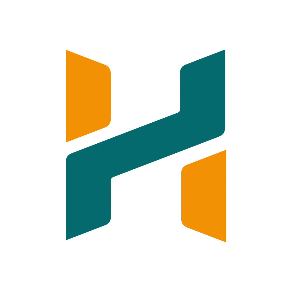 Photo de logo Hesias