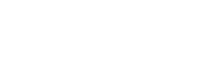 Logo Hesias Blanc