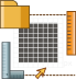 Logo programation 3D
