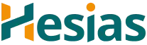 Logo Hesias